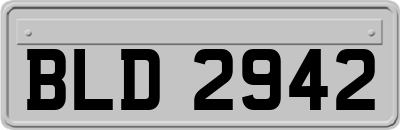 BLD2942