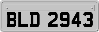 BLD2943