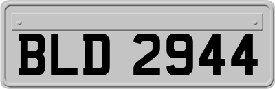 BLD2944