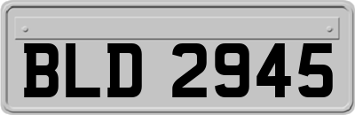 BLD2945
