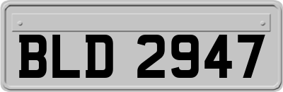 BLD2947