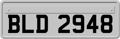 BLD2948