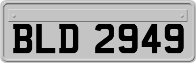 BLD2949