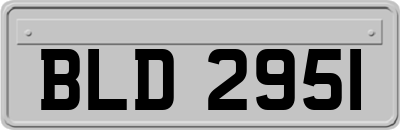 BLD2951