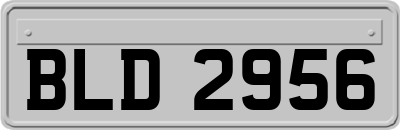 BLD2956