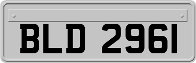 BLD2961