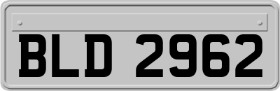 BLD2962