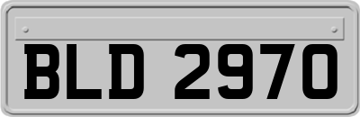 BLD2970