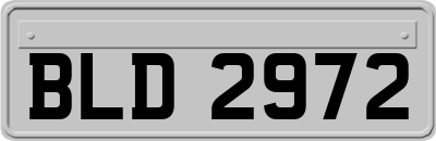 BLD2972