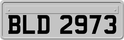 BLD2973