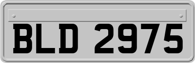 BLD2975