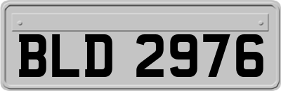 BLD2976