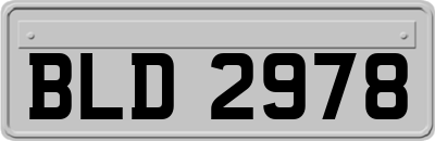 BLD2978