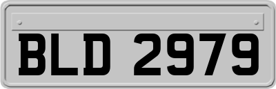 BLD2979