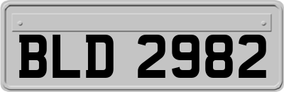 BLD2982