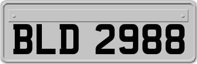 BLD2988