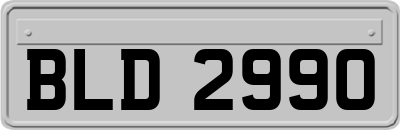 BLD2990