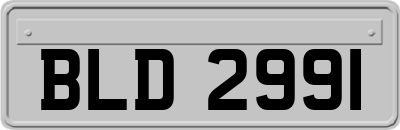BLD2991
