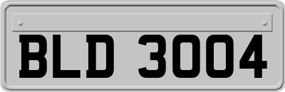 BLD3004