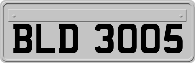 BLD3005
