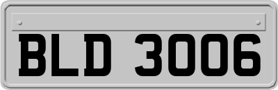 BLD3006