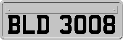 BLD3008