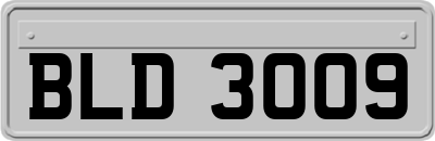 BLD3009