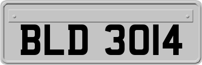 BLD3014