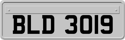 BLD3019