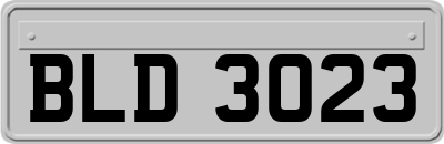 BLD3023