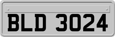 BLD3024