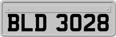 BLD3028
