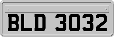 BLD3032