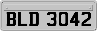 BLD3042
