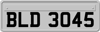 BLD3045