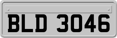 BLD3046