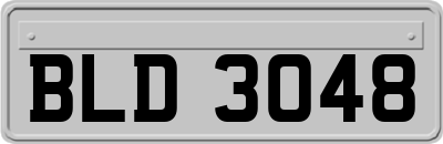 BLD3048