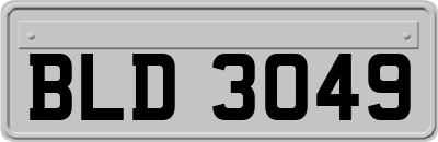 BLD3049