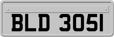 BLD3051