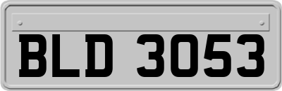BLD3053