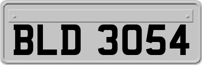 BLD3054