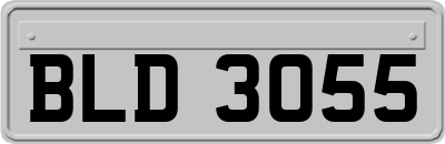 BLD3055
