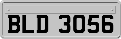 BLD3056