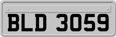 BLD3059
