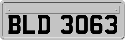 BLD3063