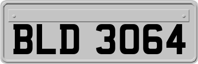 BLD3064