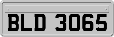 BLD3065