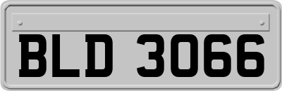 BLD3066