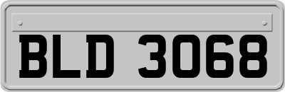 BLD3068