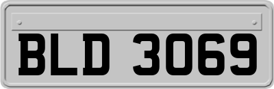 BLD3069